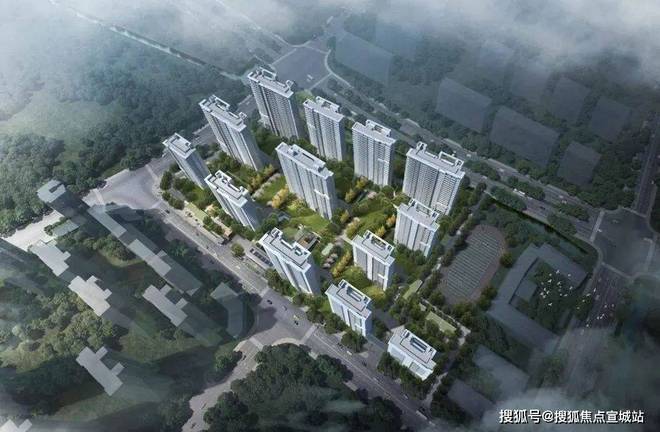 保利海上臻悦2025-保利海上臻悦售楼处电话-官方网页