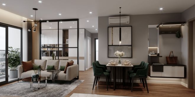 新加坡装修记住这5点省下大几千!