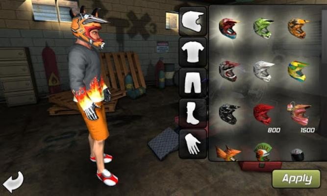 王晓琳发布最新出国留学案例_留学成功案例分析-金吉列官网