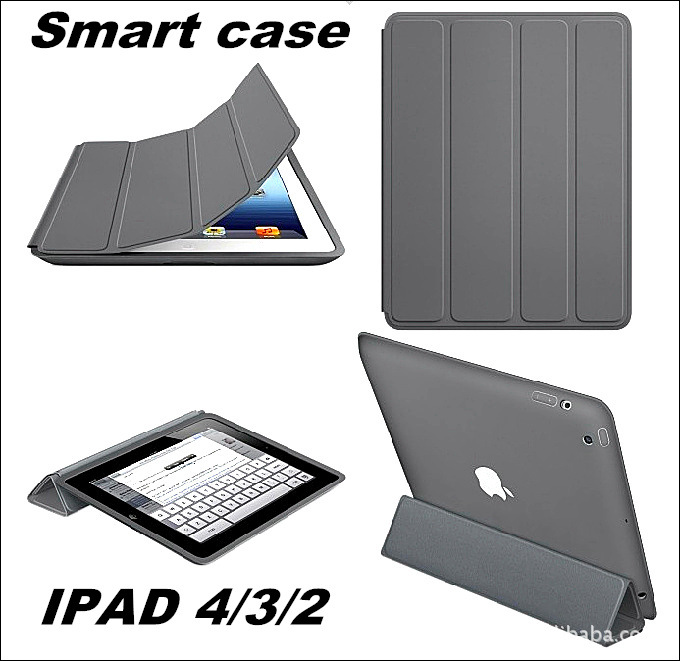 被骂惨了:美网搞恋爱真人秀年轻人为何不买账? CASE